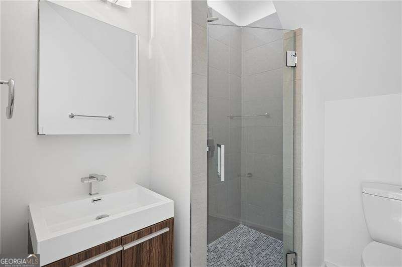 975 Piedmont Avenue Atlanta - Photo 18