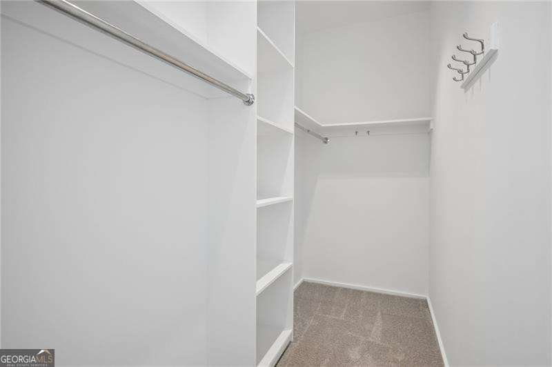 975 Piedmont Avenue Atlanta - Photo 19