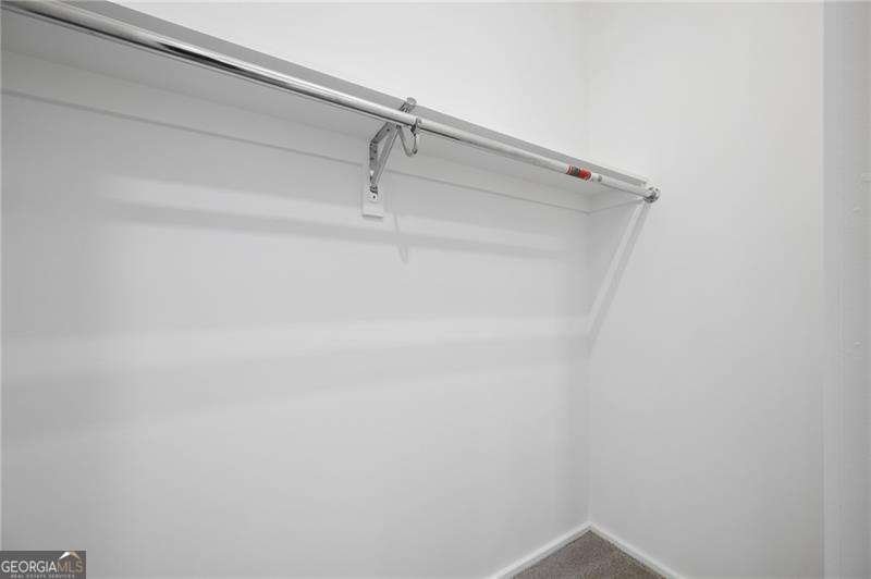 975 Piedmont Avenue Atlanta - Photo 20