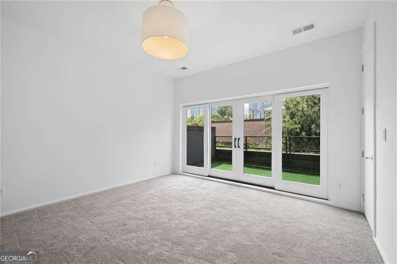 975 Piedmont Avenue Atlanta - Photo 21