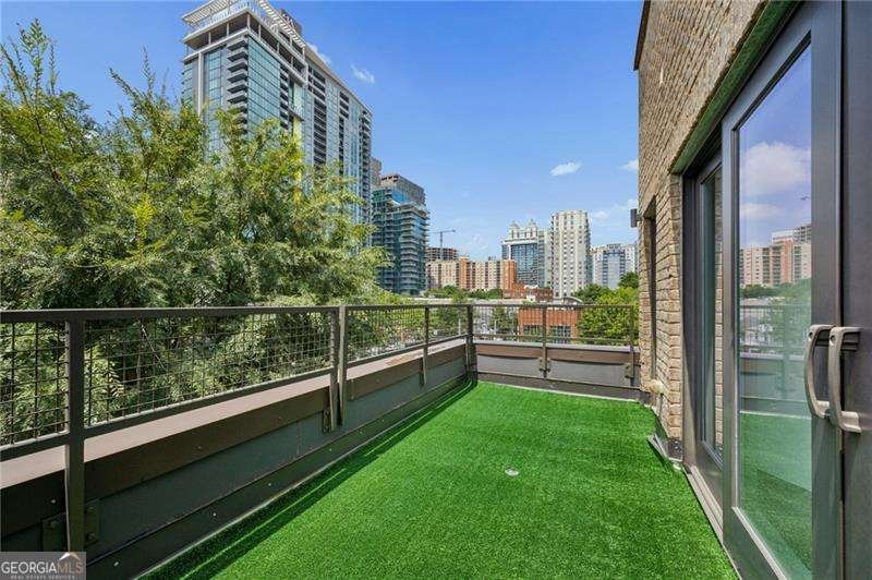 975 Piedmont Avenue Atlanta - Photo 22