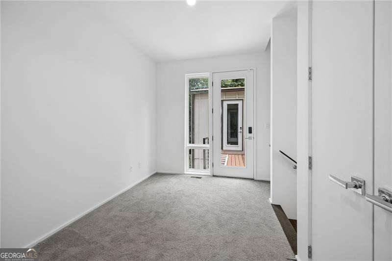 975 Piedmont Avenue Atlanta - Photo 23