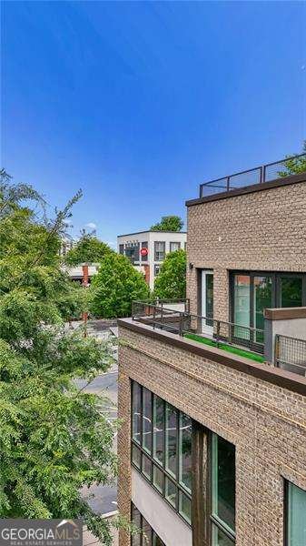 975 Piedmont Avenue Atlanta - Photo 24