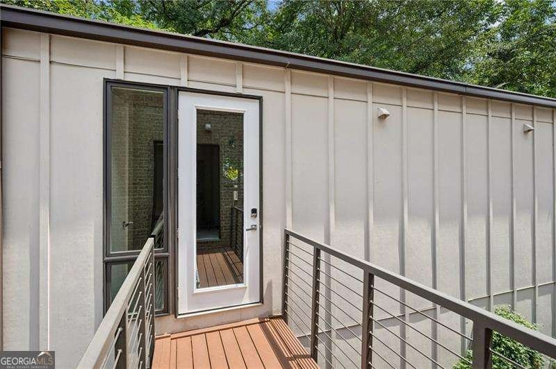 975 Piedmont Avenue Atlanta - Photo 25