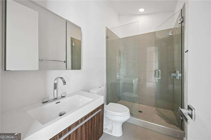 975 Piedmont Avenue Atlanta - Photo 26