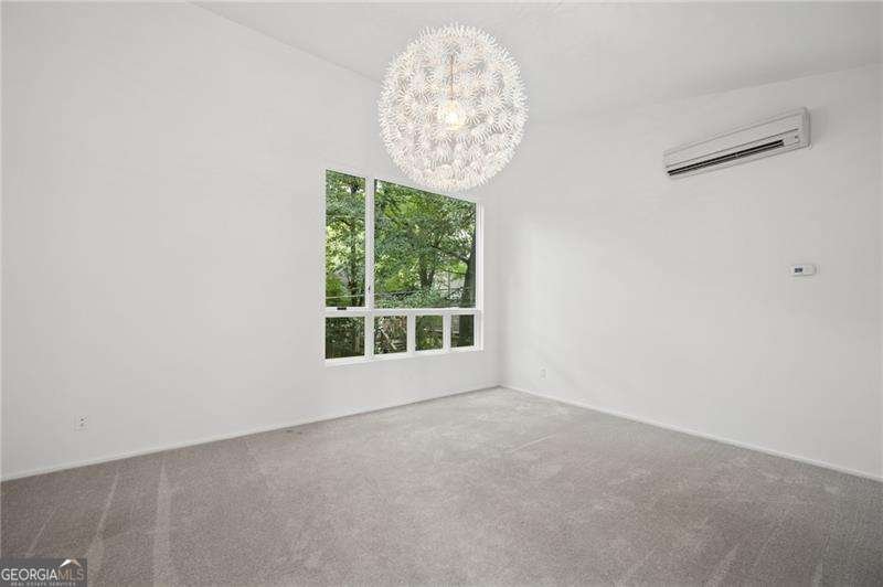 975 Piedmont Avenue Atlanta - Photo 27