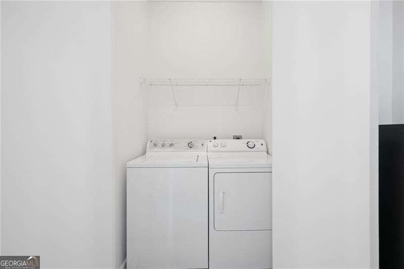 975 Piedmont Avenue Atlanta - Photo 28