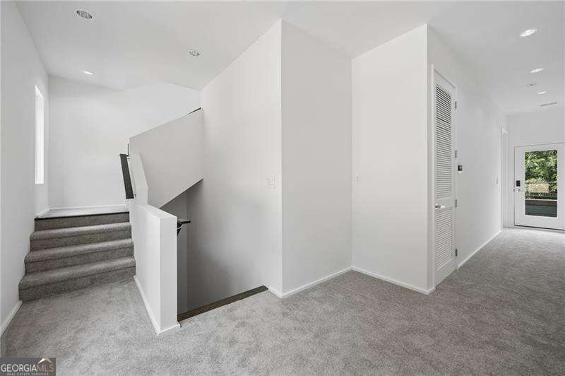 975 Piedmont Avenue Atlanta - Photo 29