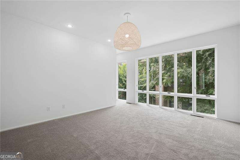 975 Piedmont Avenue Atlanta - Photo 30