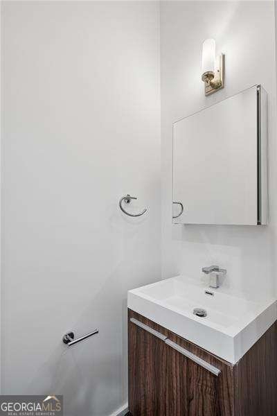 975 Piedmont Avenue Atlanta - Photo 31