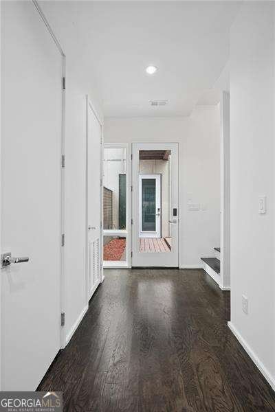 975 Piedmont Avenue Atlanta - Photo 32