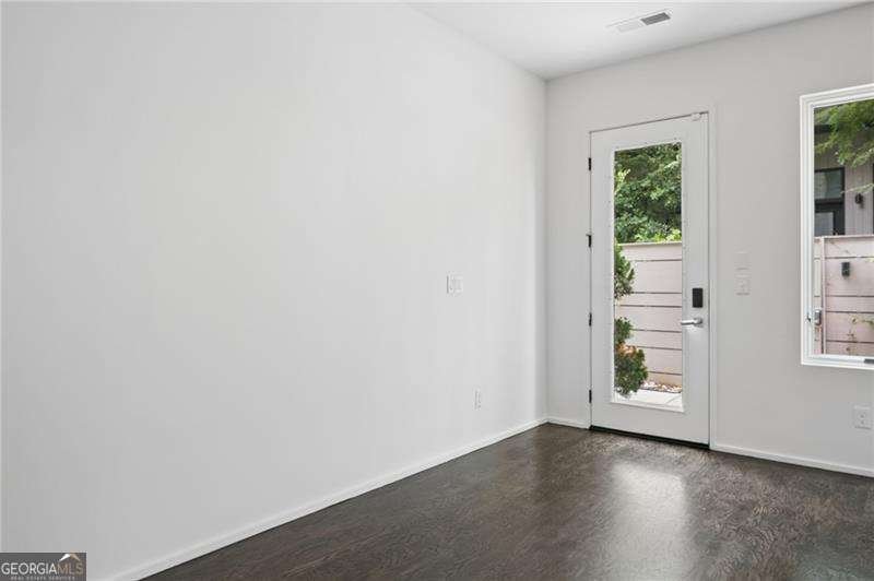 975 Piedmont Avenue Atlanta - Photo 33