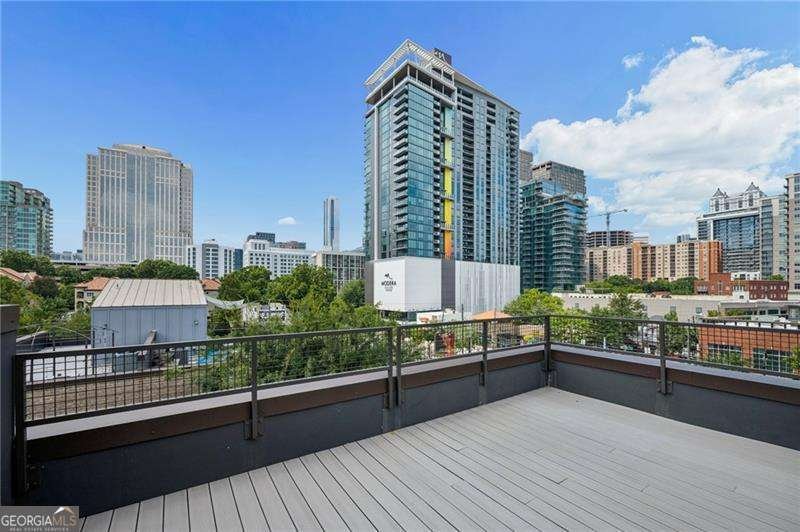 975 Piedmont Avenue Atlanta - Photo 34