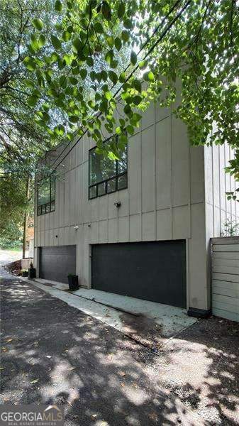 975 Piedmont Avenue Atlanta - Photo 37
