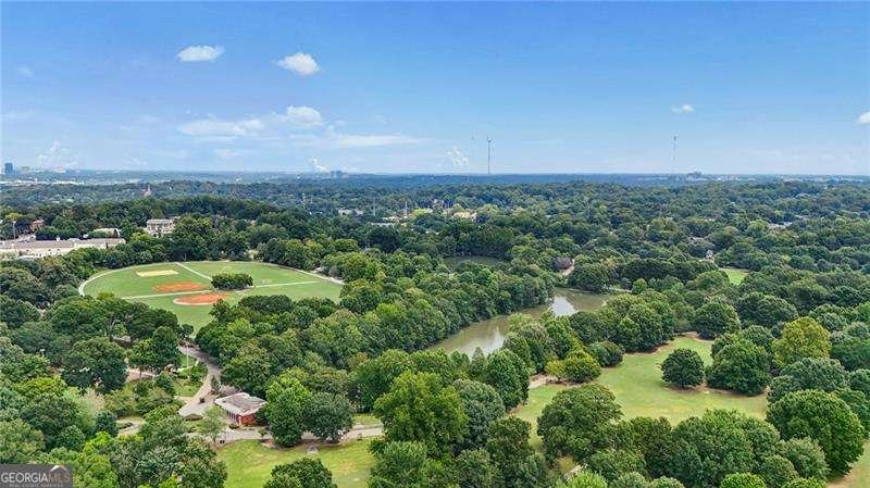 975 Piedmont Avenue Atlanta - Photo 39
