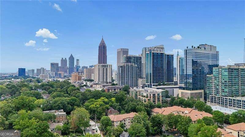 975 Piedmont Avenue Atlanta - Photo 40