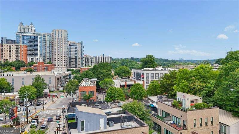 975 Piedmont Avenue Atlanta - Photo 41