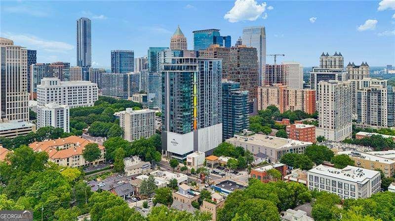 975 Piedmont Avenue Atlanta - Photo 42