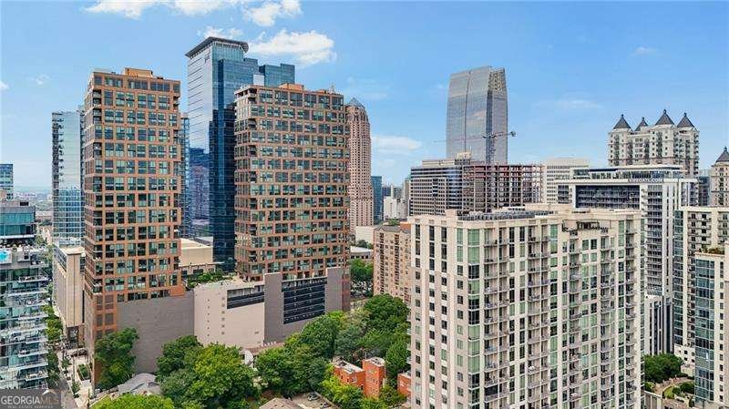 975 Piedmont Avenue Atlanta - Photo 43