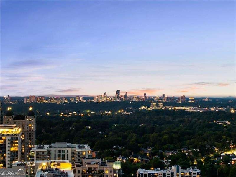 975 Piedmont Avenue Atlanta - Photo 45