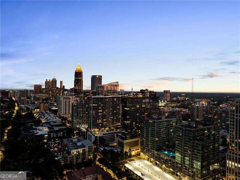 975 Piedmont Avenue Atlanta - Photo 46