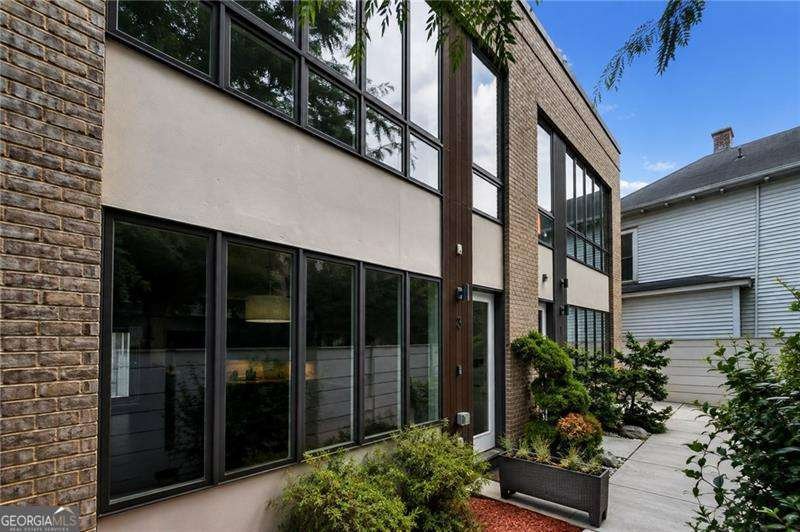 975 Piedmont Avenue Atlanta - Photo 6