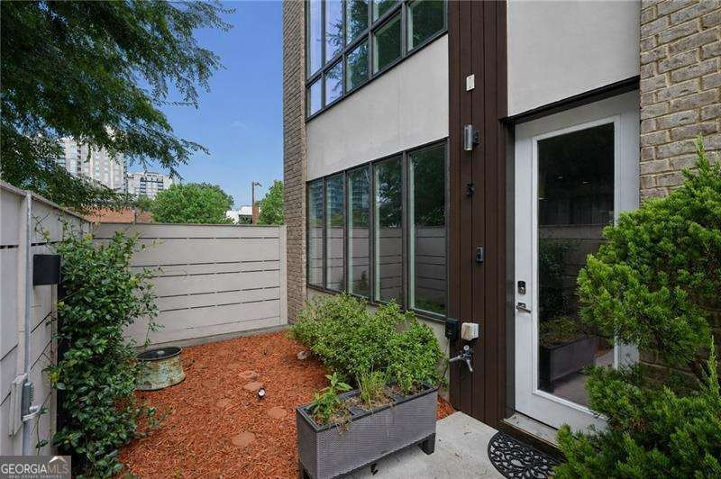 975 Piedmont Avenue Atlanta - Photo 7