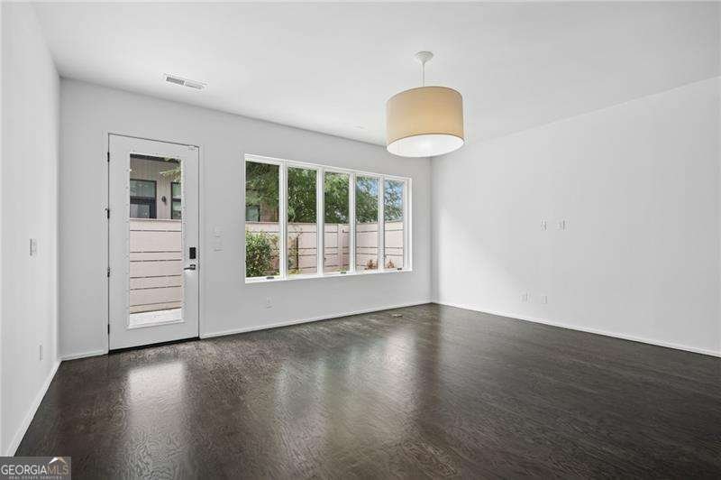 975 Piedmont Avenue Atlanta - Photo 8