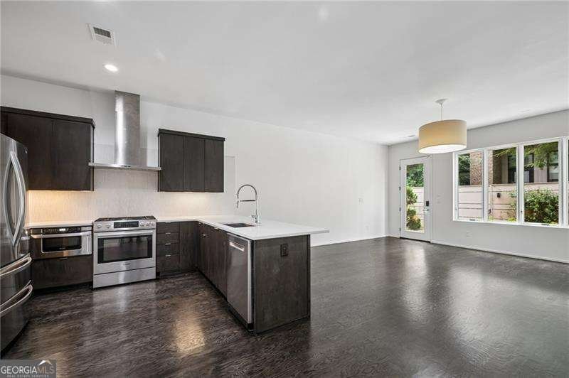 975 Piedmont Avenue Atlanta - Photo 9