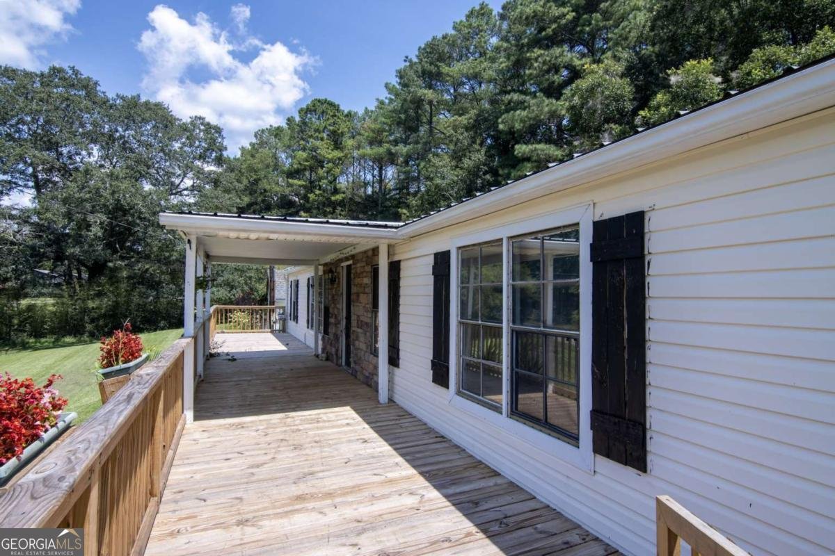 5815 Hamby Drive Cumming - Photo 6