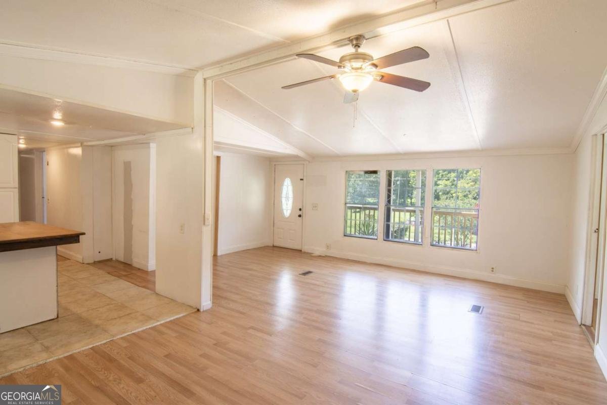 5815 Hamby Drive Cumming - Photo 7