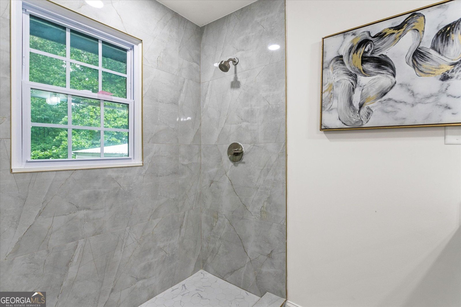 4531 Riverwood Cir Decatur - Photo 29