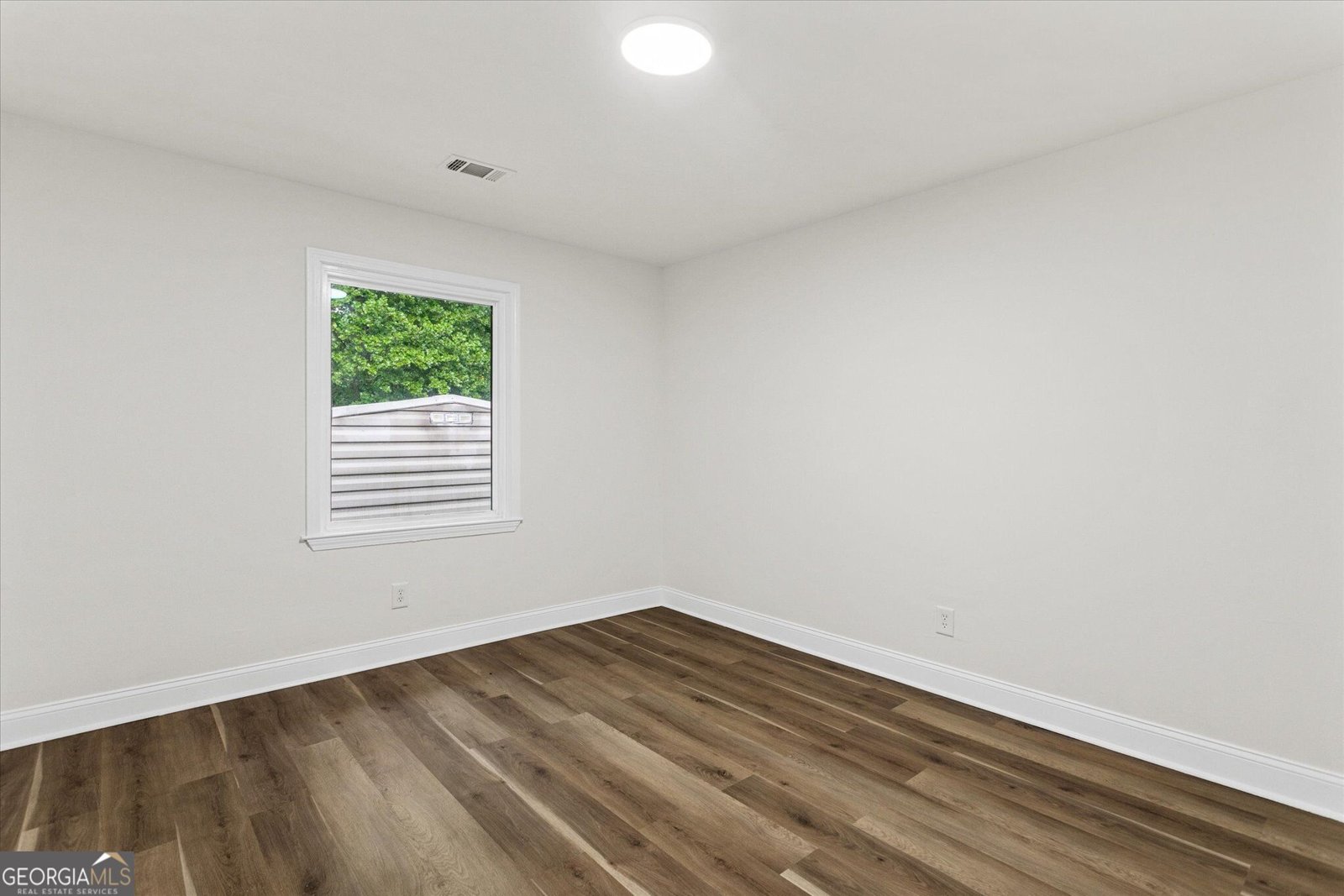 4531 Riverwood Cir Decatur - Photo 34