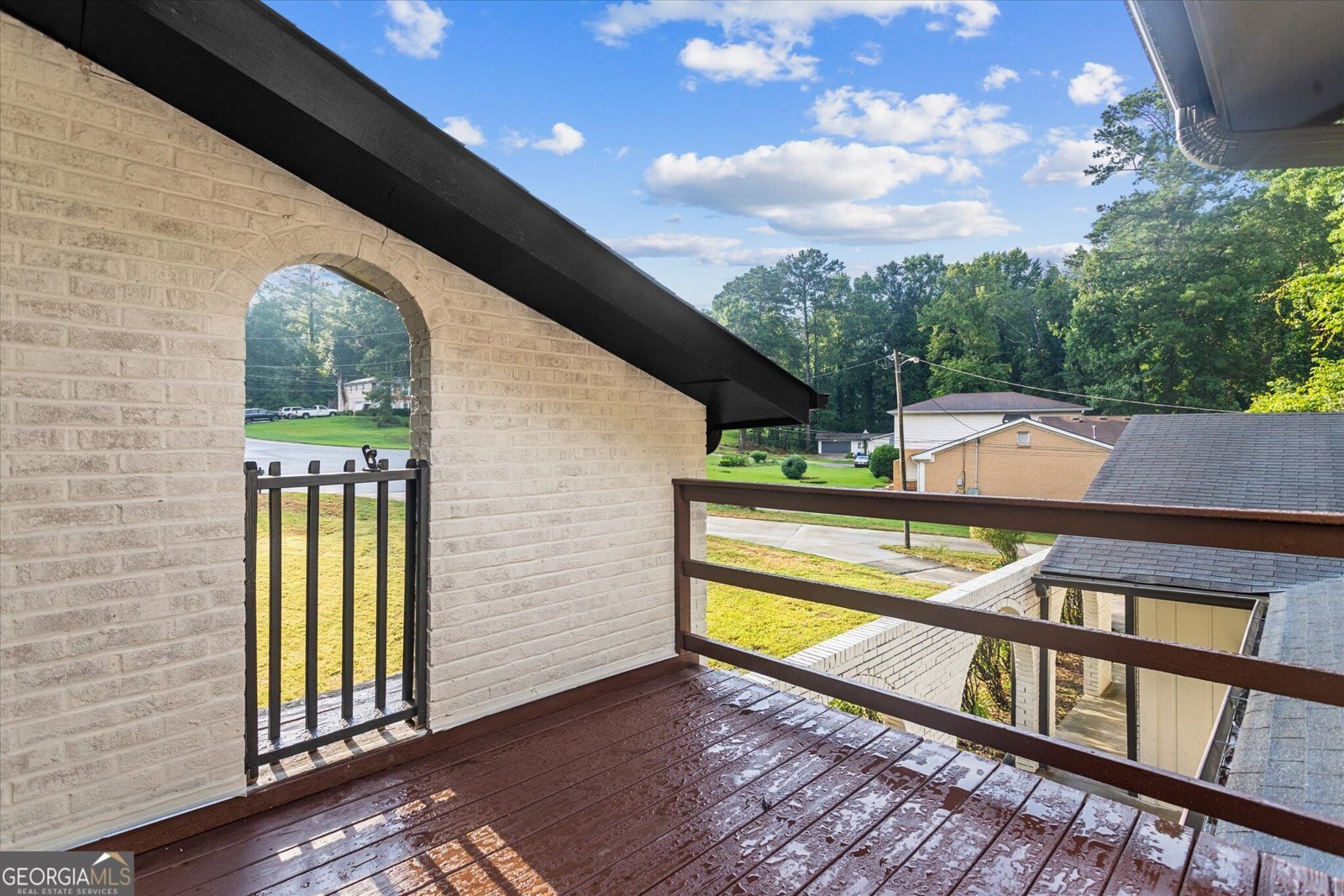4531 Riverwood Cir Decatur - Photo 59