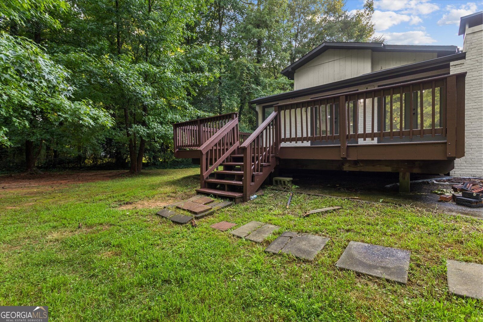 4531 Riverwood Cir Decatur - Photo 74