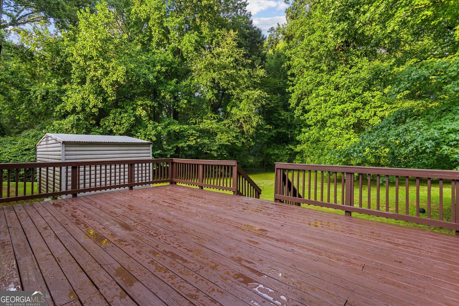 4531 Riverwood Cir Decatur - Photo 76