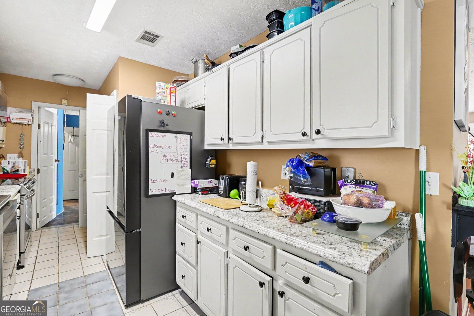 2805 Robinson Wood Drive Riverdale - Photo 12