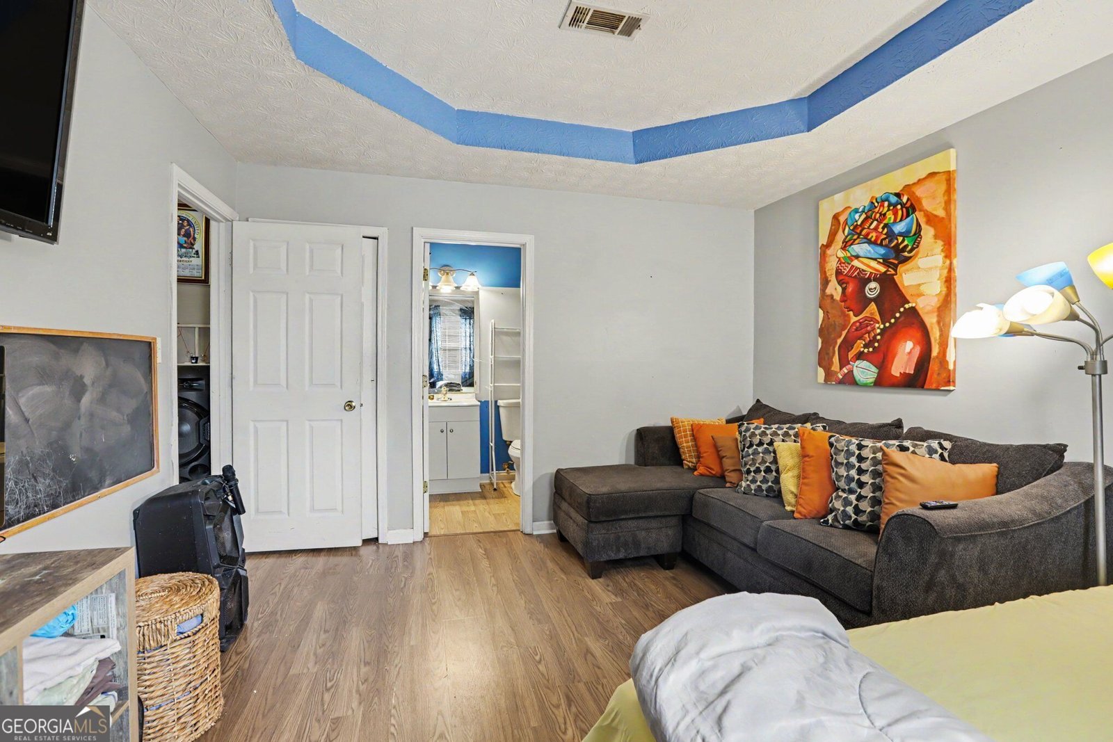 2805 Robinson Wood Drive Riverdale - Photo 13