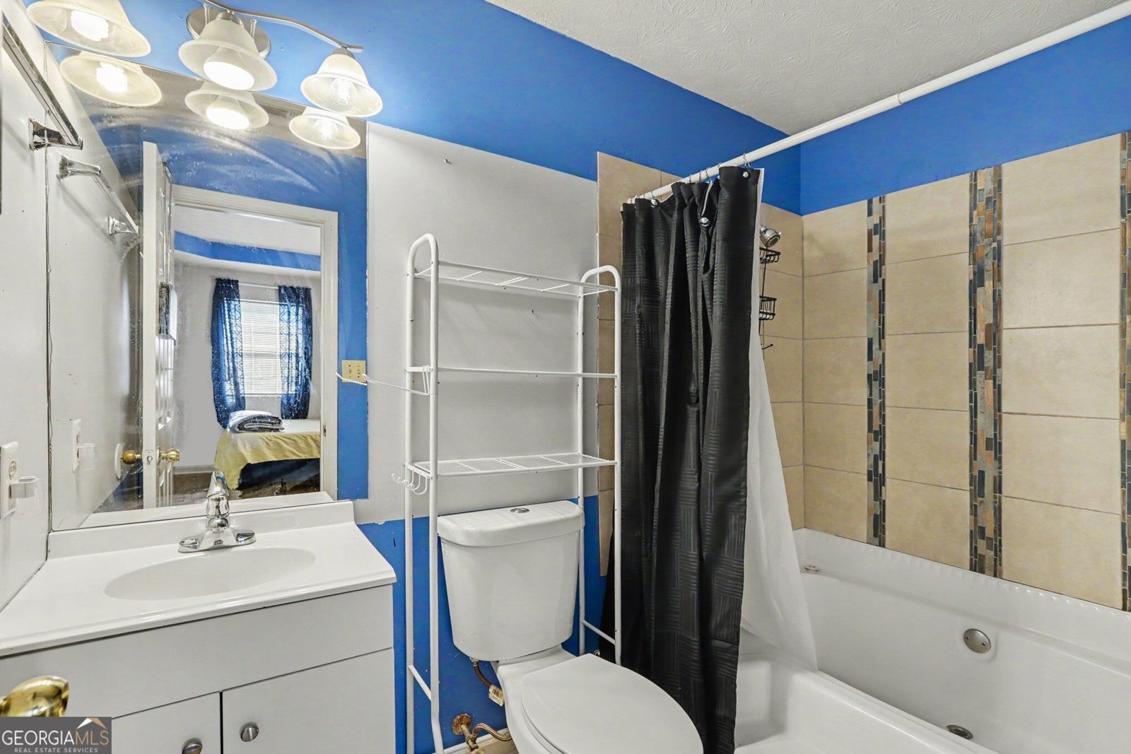 2805 Robinson Wood Drive Riverdale - Photo 14