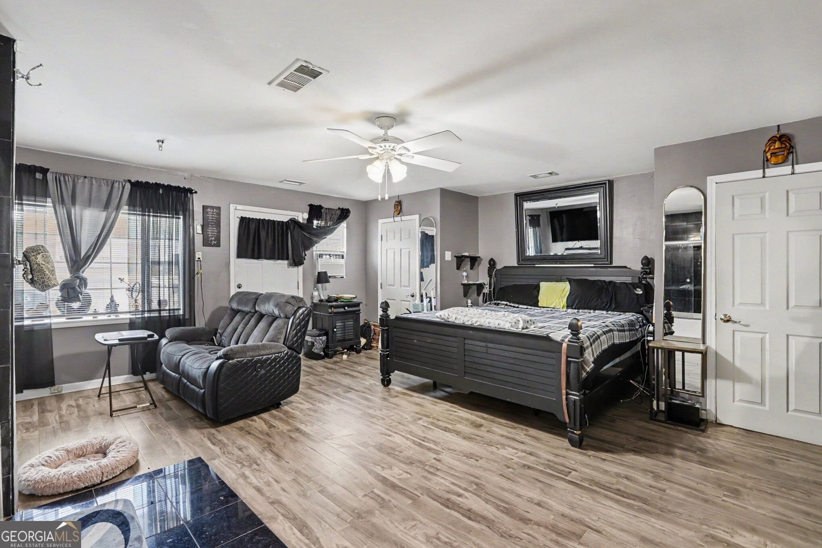 2805 Robinson Wood Drive Riverdale - Photo 16