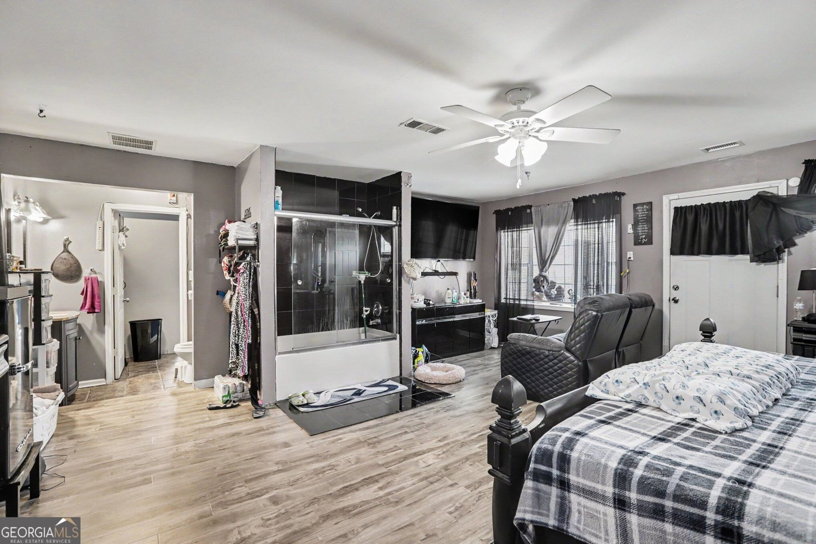 2805 Robinson Wood Drive Riverdale - Photo 17