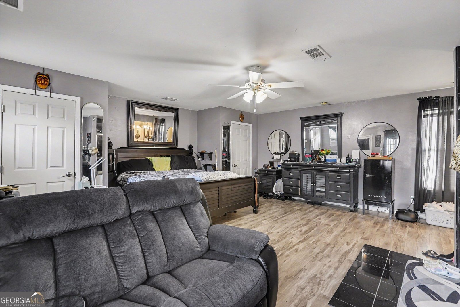 2805 Robinson Wood Drive Riverdale - Photo 19