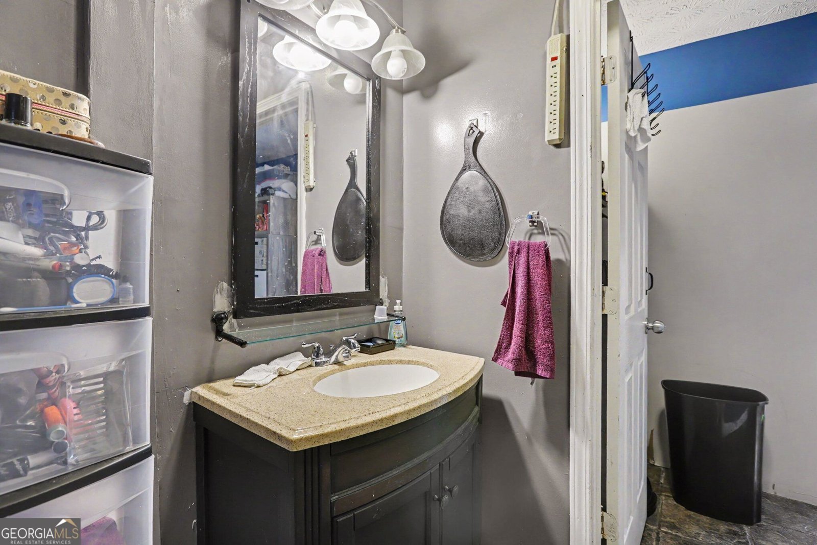 2805 Robinson Wood Drive Riverdale - Photo 20