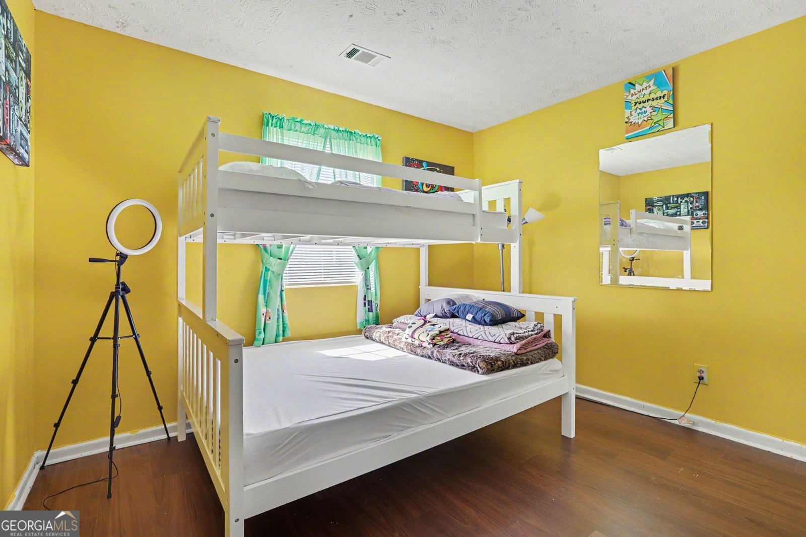 2805 Robinson Wood Drive Riverdale - Photo 21
