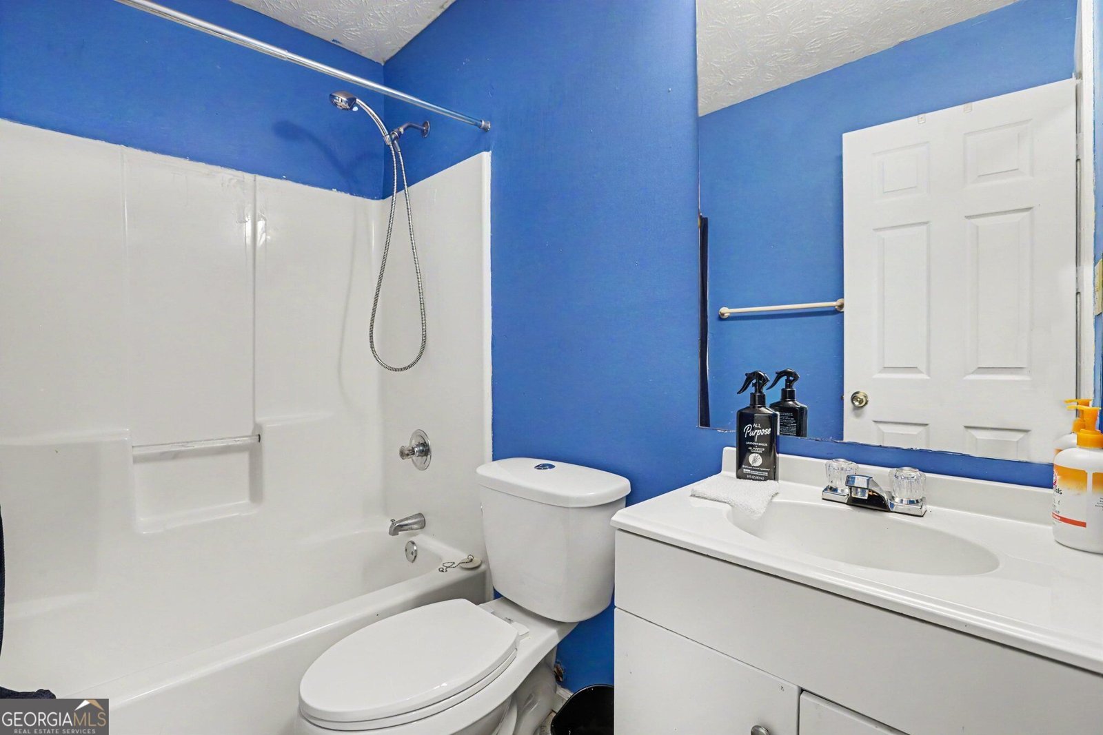2805 Robinson Wood Drive Riverdale - Photo 23