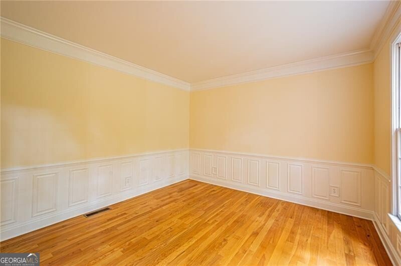 125 Lake Laurel Drive Dahlonega - Photo 11