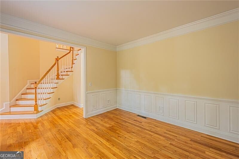 125 Lake Laurel Drive Dahlonega - Photo 12