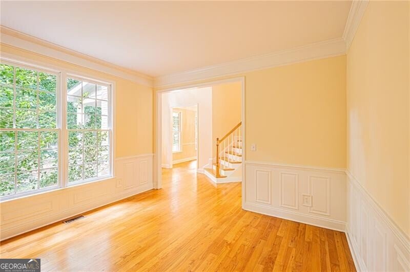 125 Lake Laurel Drive Dahlonega - Photo 13