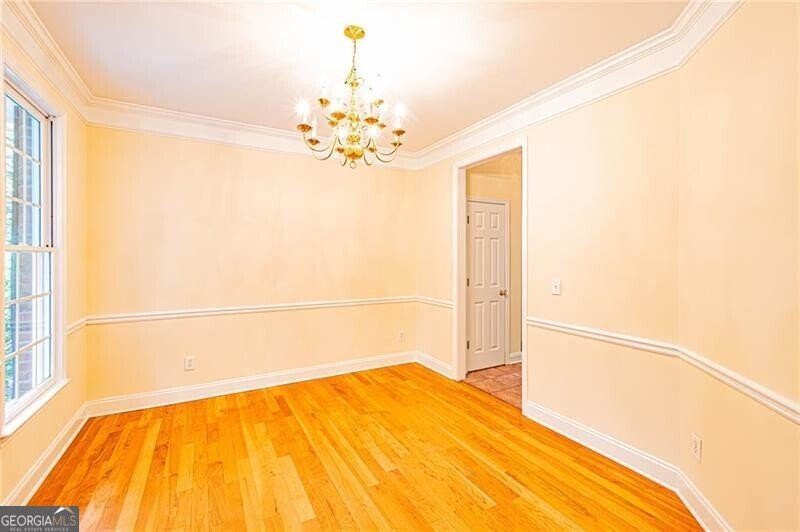 125 Lake Laurel Drive Dahlonega - Photo 15