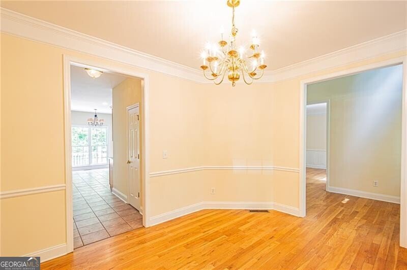 125 Lake Laurel Drive Dahlonega - Photo 16